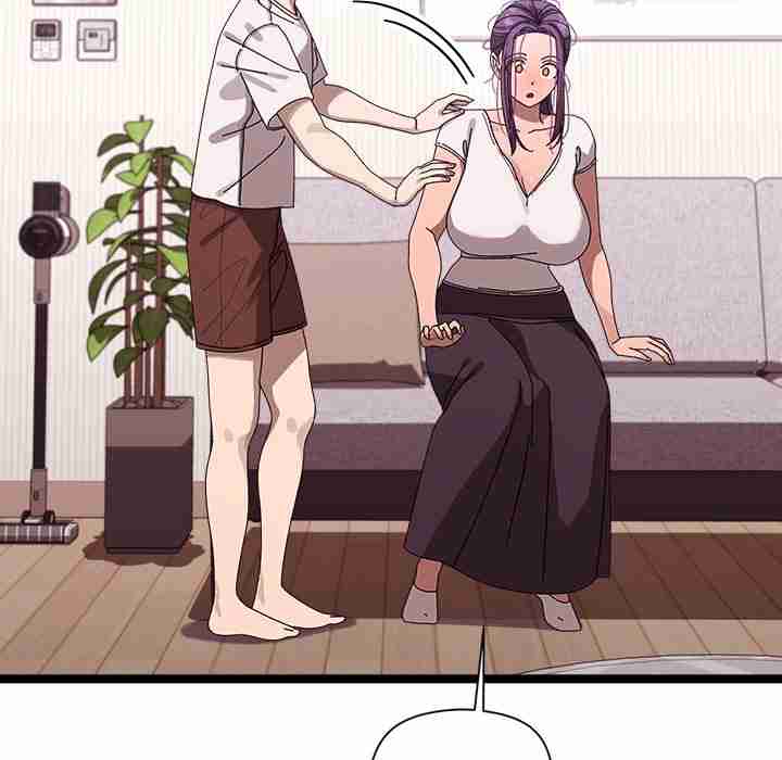 HOT  I double my strength daily with Clone Te Page 105 - MangaHe
