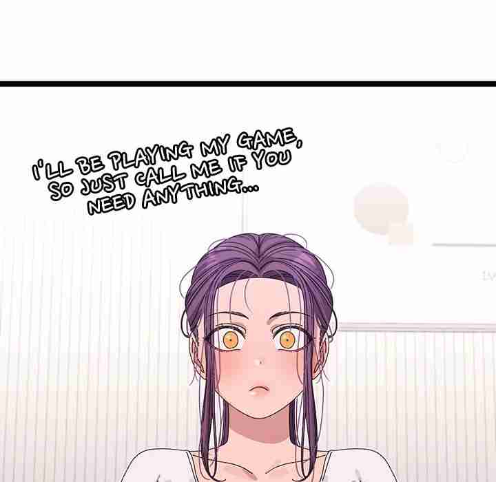 HOT  I double my strength daily with Clone Te Page 107 - MangaHe