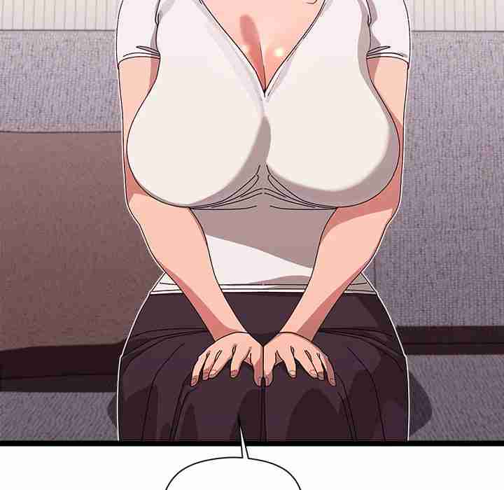 HOT  I double my strength daily with Clone Te Page 108 - MangaHe