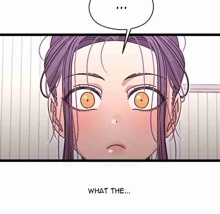 HOT  I double my strength daily with Clone Te Page 110 - MangaHe