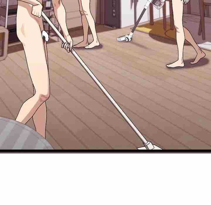 HOT  I double my strength daily with Clone Te Page 113 - MangaHe