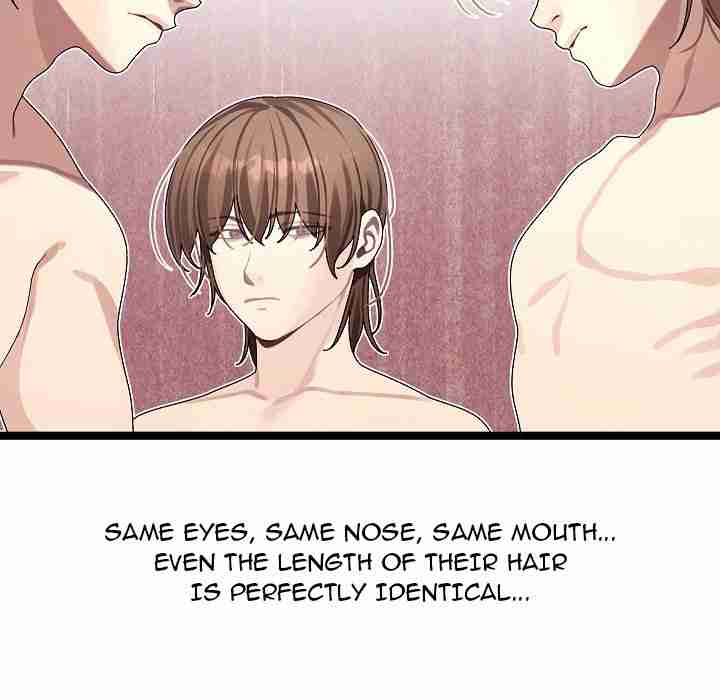 HOT  I double my strength daily with Clone Te Page 115 - MangaHe