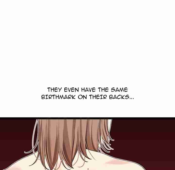 HOT  I double my strength daily with Clone Te Page 116 - MangaHe
