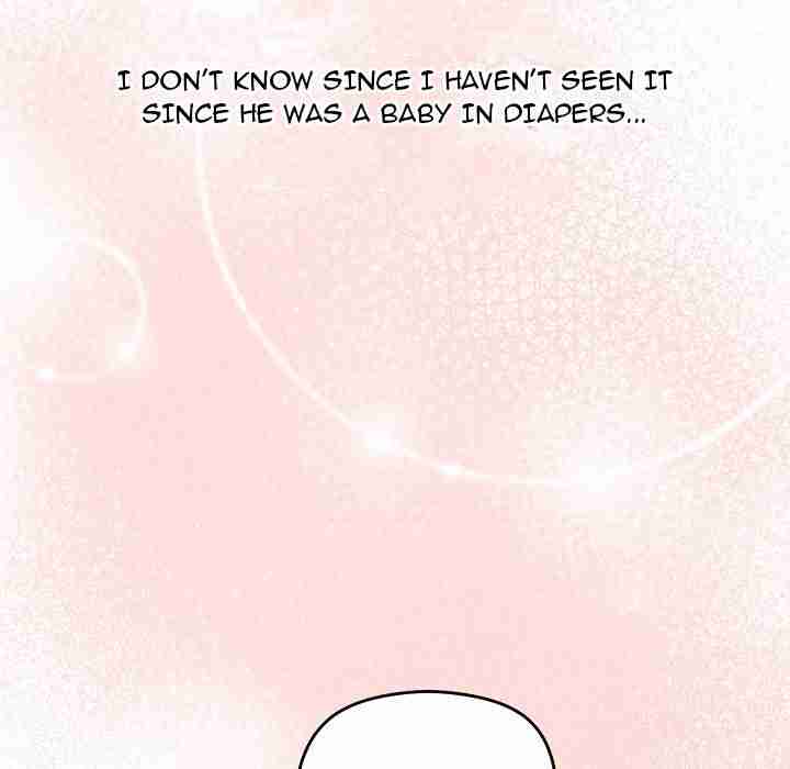 HOT  I double my strength daily with Clone Te Page 120 - MangaHe