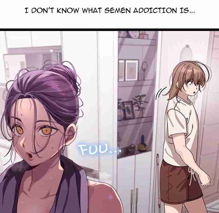 HOT  I double my strength daily with Clone Te Page 13 - MangaHe