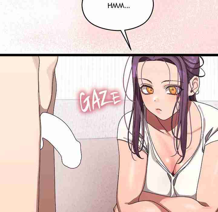 HOT  I double my strength daily with Clone Te Page 121 - MangaHe