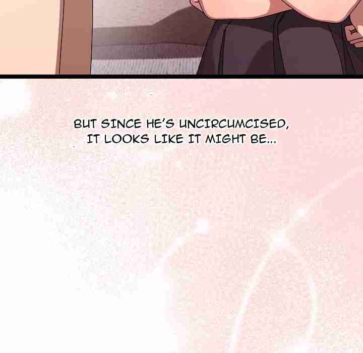 HOT  I double my strength daily with Clone Te Page 122 - MangaHe