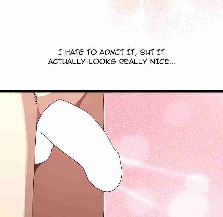 HOT  I double my strength daily with Clone Te Page 123 - MangaHe