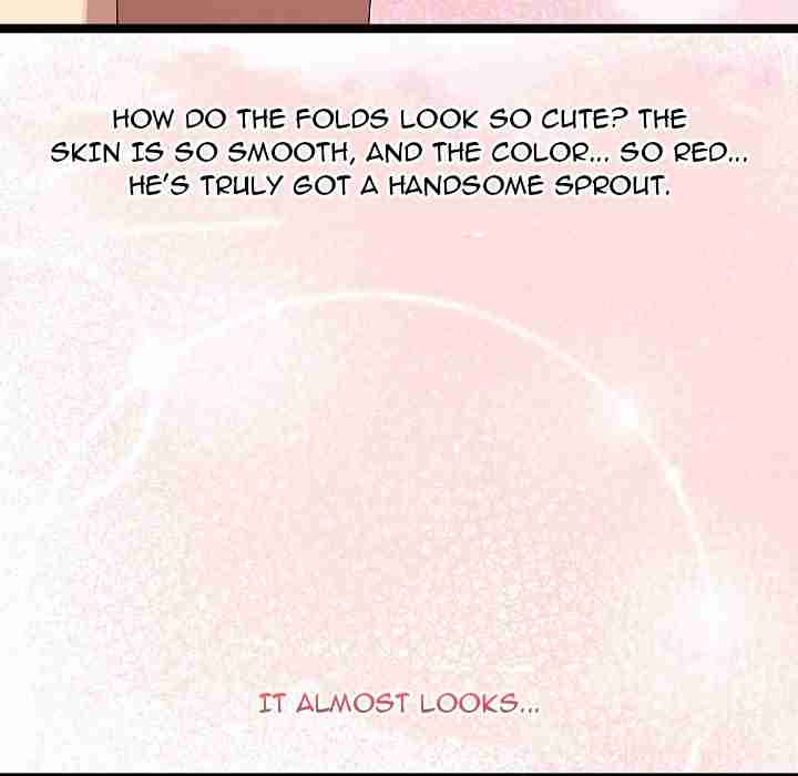 HOT  I double my strength daily with Clone Te Page 124 - MangaHe