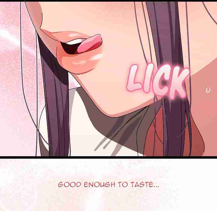 HOT  I double my strength daily with Clone Te Page 125 - MangaHe