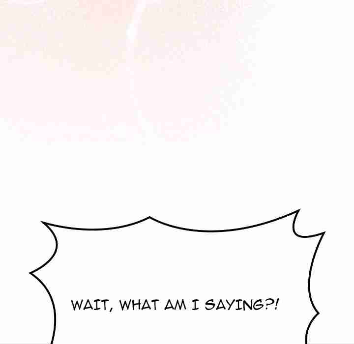 HOT  I double my strength daily with Clone Te Page 126 - MangaHe