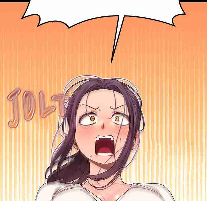 HOT  I double my strength daily with Clone Te Page 127 - MangaHe