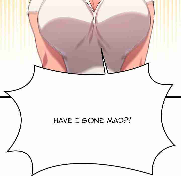 HOT  I double my strength daily with Clone Te Page 128 - MangaHe