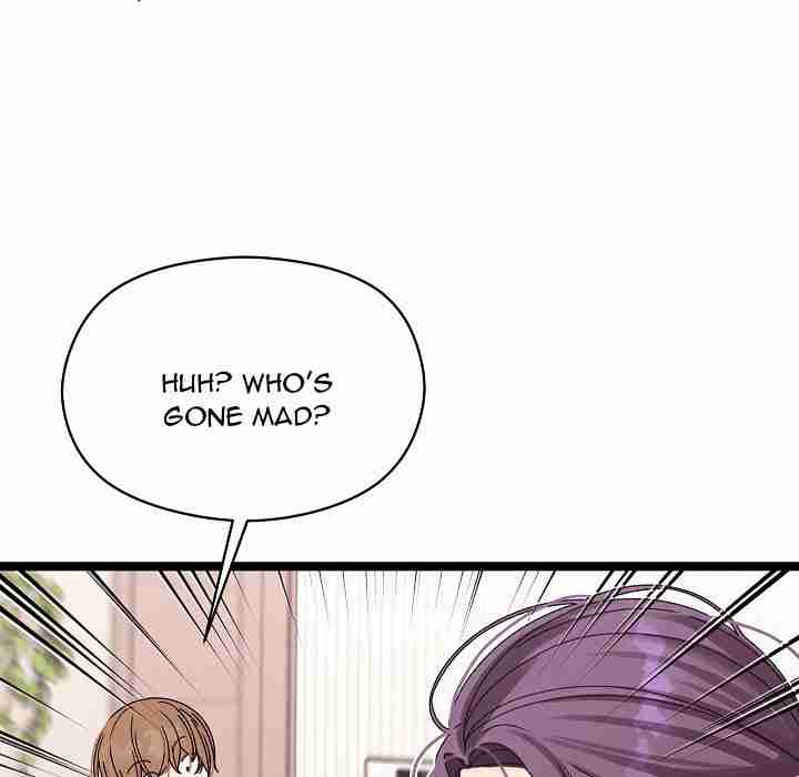 HOT  I double my strength daily with Clone Te Page 129 - MangaHe