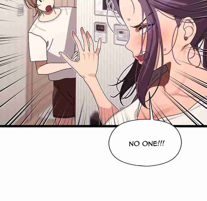 HOT  I double my strength daily with Clone Te Page 130 - MangaHe
