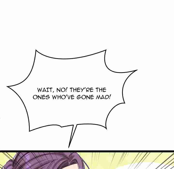 HOT  I double my strength daily with Clone Te Page 131 - MangaHe