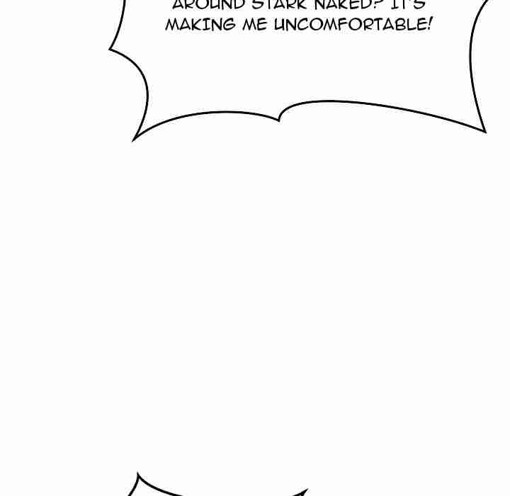 HOT  I double my strength daily with Clone Te Page 133 - MangaHe