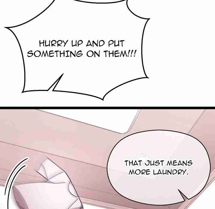 HOT  I double my strength daily with Clone Te Page 134 - MangaHe