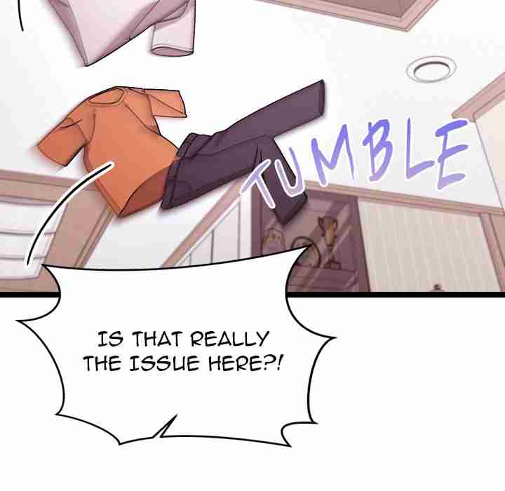 HOT  I double my strength daily with Clone Te Page 135 - MangaHe