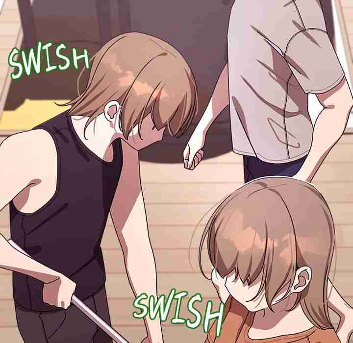 HOT  I double my strength daily with Clone Te Page 138 - MangaHe