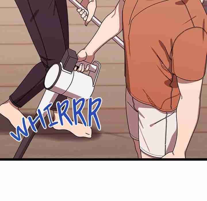 HOT  I double my strength daily with Clone Te Page 139 - MangaHe