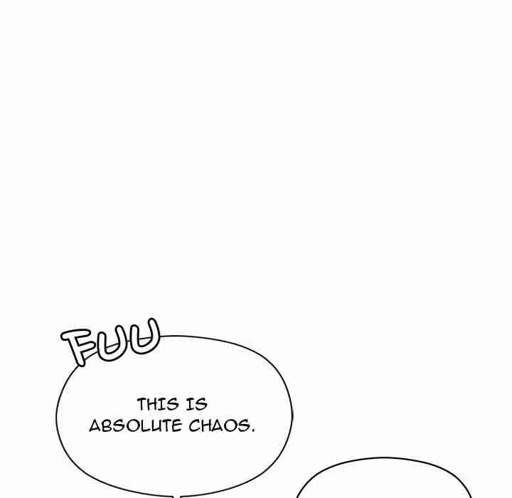 HOT  I double my strength daily with Clone Te Page 140 - MangaHe