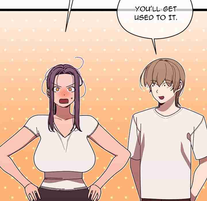 HOT  I double my strength daily with Clone Te Page 141 - MangaHe