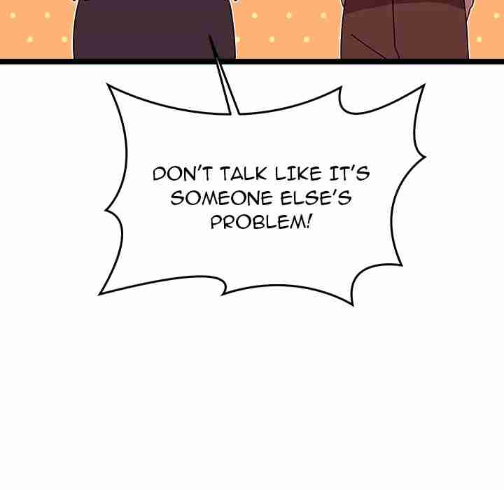 HOT  I double my strength daily with Clone Te Page 142 - MangaHe