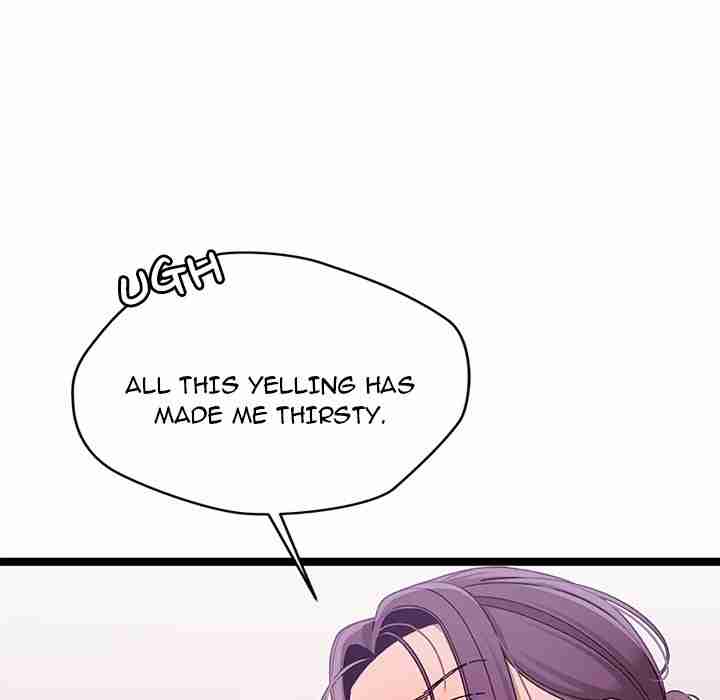 HOT  I double my strength daily with Clone Te Page 143 - MangaHe