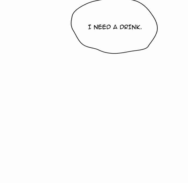 HOT  I double my strength daily with Clone Te Page 145 - MangaHe