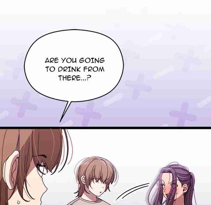 HOT  I double my strength daily with Clone Te Page 146 - MangaHe