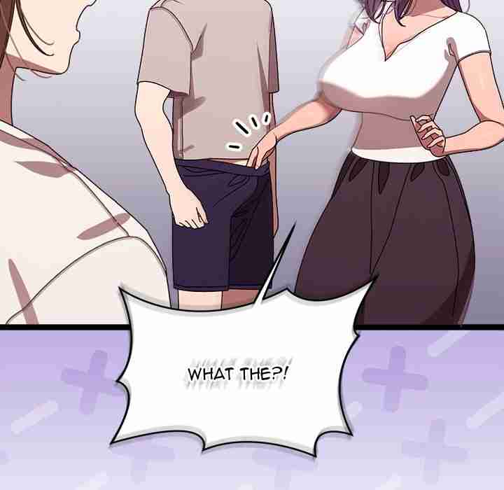 HOT  I double my strength daily with Clone Te Page 147 - MangaHe