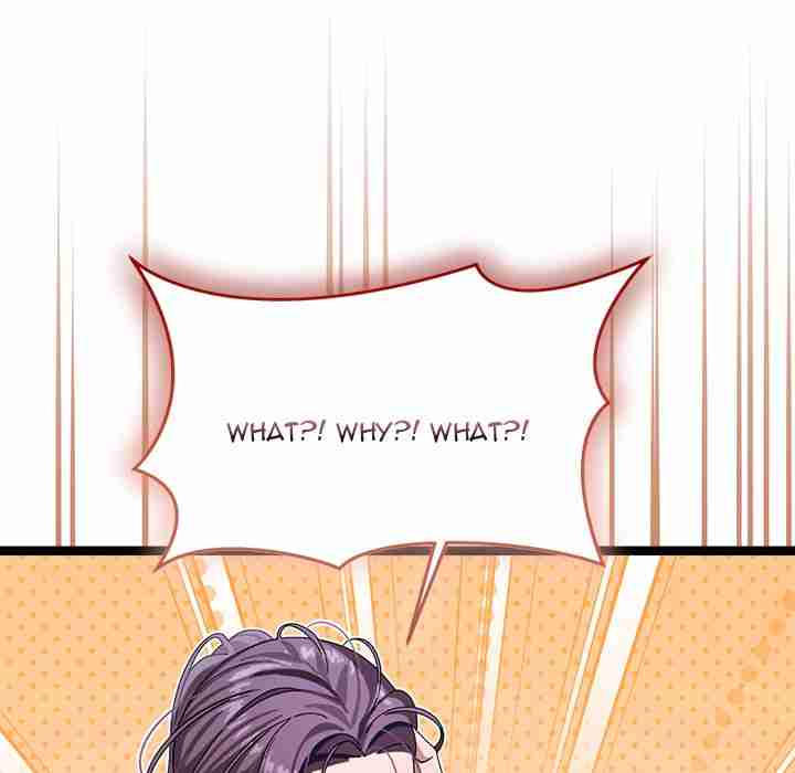 HOT  I double my strength daily with Clone Te Page 149 - MangaHe