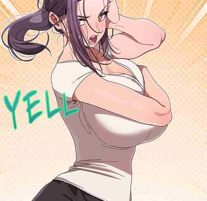 HOT  I double my strength daily with Clone Te Page 150 - MangaHe