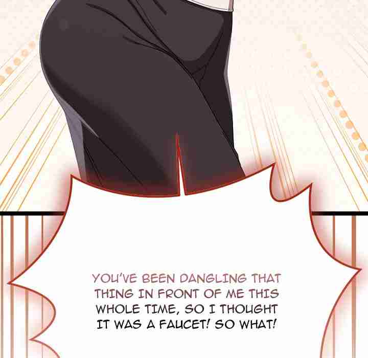 HOT  I double my strength daily with Clone Te Page 151 - MangaHe