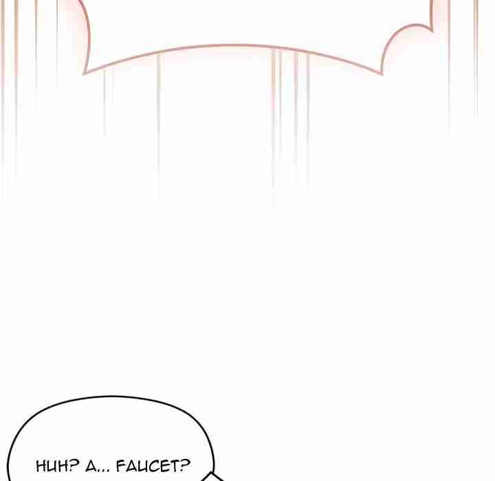 HOT  I double my strength daily with Clone Te Page 152 - MangaHe