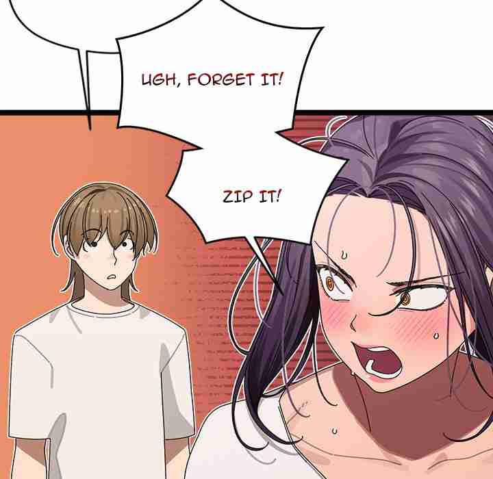 HOT  I double my strength daily with Clone Te Page 153 - MangaHe