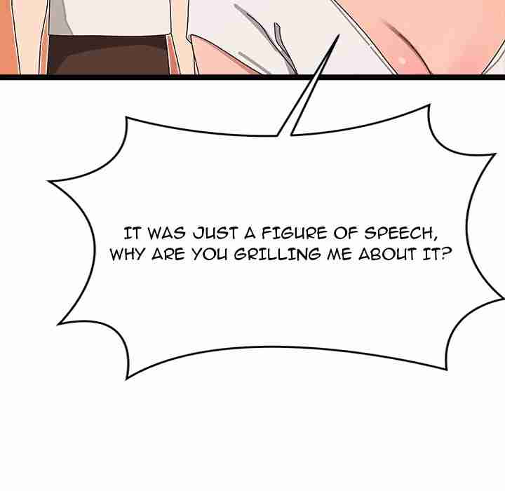 HOT  I double my strength daily with Clone Te Page 154 - MangaHe