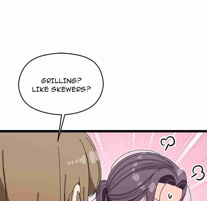 HOT  I double my strength daily with Clone Te Page 155 - MangaHe