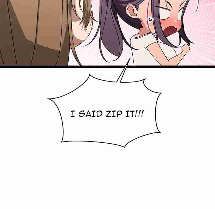 HOT  I double my strength daily with Clone Te Page 156 - MangaHe