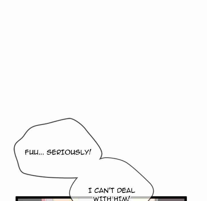 HOT  I double my strength daily with Clone Te Page 157 - MangaHe