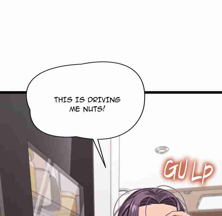 HOT  I double my strength daily with Clone Te Page 160 - MangaHe