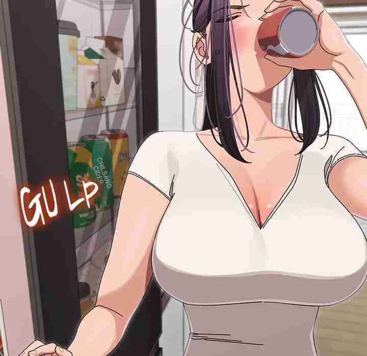 HOT  I double my strength daily with Clone Te Page 161 - MangaHe