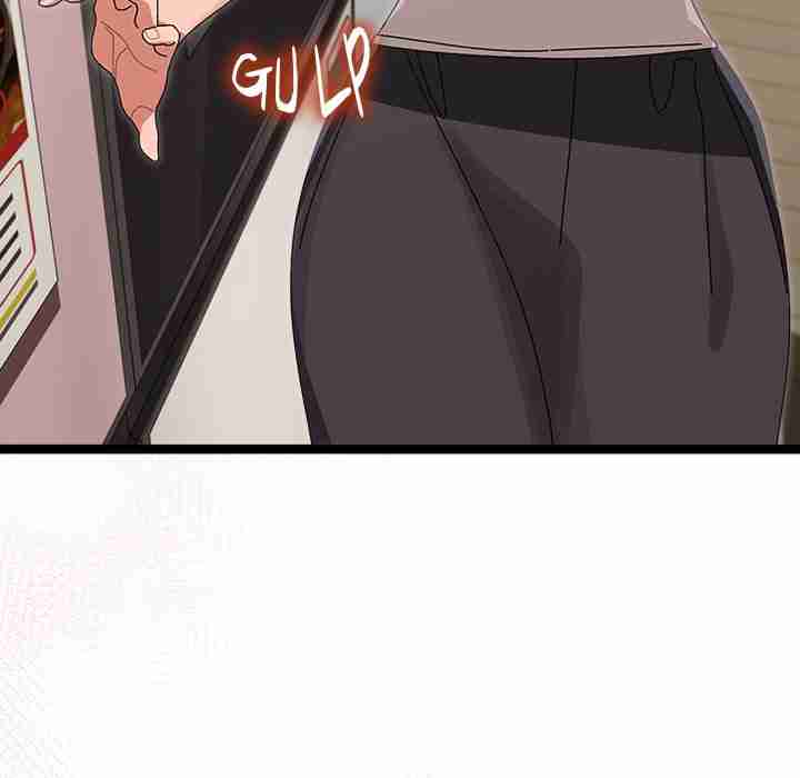 HOT  I double my strength daily with Clone Te Page 162 - MangaHe