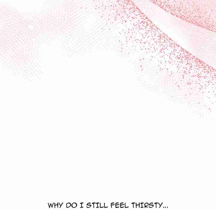 HOT  I double my strength daily with Clone Te Page 164 - MangaHe
