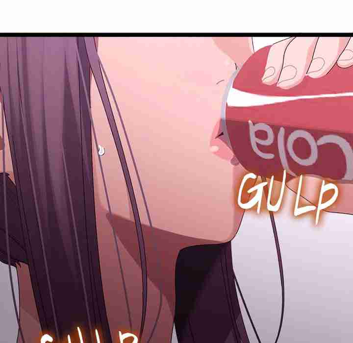 HOT  I double my strength daily with Clone Te Page 165 - MangaHe