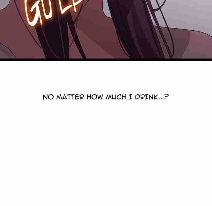 HOT  I double my strength daily with Clone Te Page 166 - MangaHe