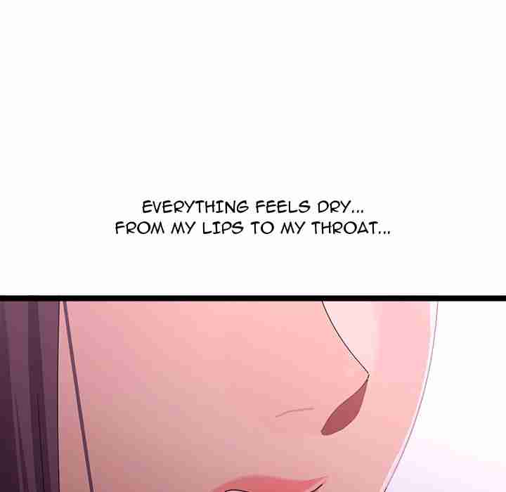 HOT  I double my strength daily with Clone Te Page 167 - MangaHe