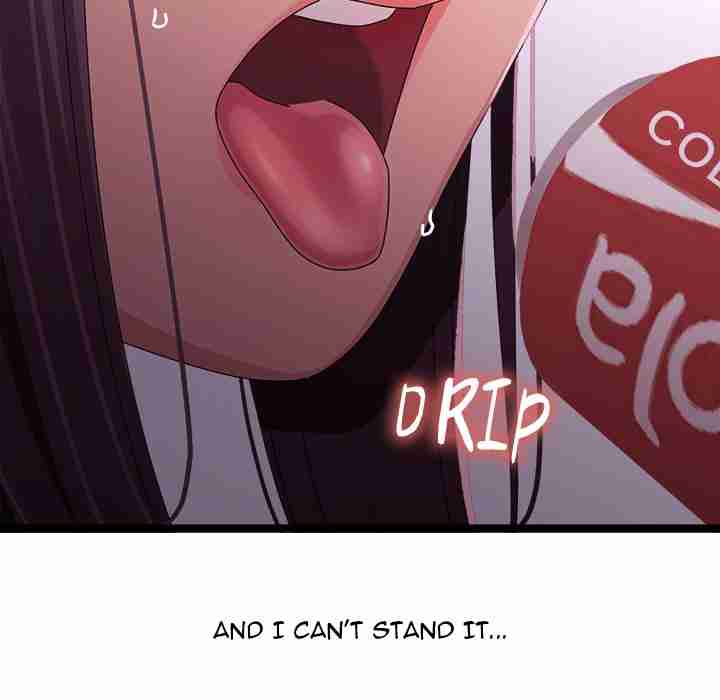 HOT  I double my strength daily with Clone Te Page 168 - MangaHe