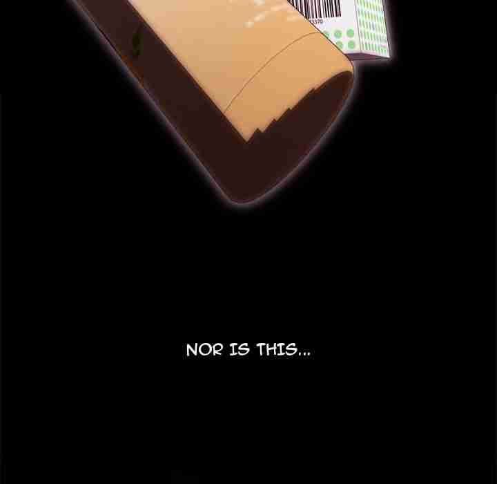 HOT  I double my strength daily with Clone Te Page 171 - MangaHe